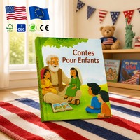 Libro Educativo Personalizzato per Bambini: Sicurezza Stradale, Riconoscimento Sconosciuti, Storie e Apprendimento