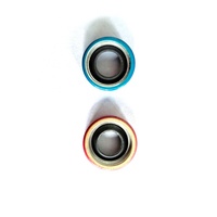 3803477 Nuovo Guarnizione Olio 3071643 3084713 Made in China in Vendita