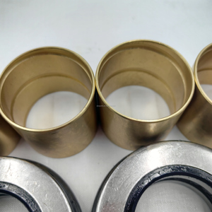 KB850-kit de reparación de nudillos king pin para camión, E11394B, 823078B, freighliner, <span class=keywords><strong>rockwell</strong></span>, steeringTK652 - Product Image 4