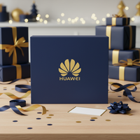 Carnet de notes A5 promotionnel personnalisé haute performance avec impression de logo, stylo et gourde – Coffret cadeau pour la vente en gros