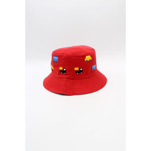 บ๊อบ-12809 - Product Image 5