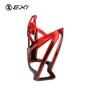 <span class=keywords><strong>Porte</strong></span>-bouteille d'eau ultraléger pour vélo de <span class=keywords><strong>route</strong></span>/VTT <span class=keywords><strong>Porte</strong></span>-bouteille en <span class=keywords><strong>carbone</strong></span> - Product Image 6