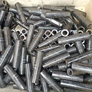 Acoplamiento de extrusión en frío resistente y duradero, fácil de operar <span class=keywords><strong>sin</strong></span> hilos de alambre de acero para instalaciones de paredes y villas - Product Image 6