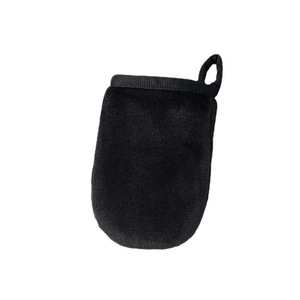 Gants de Maquillage en Flanelle de <span class=keywords><strong>Coton</strong></span> en Gros pour Demaquillage – Gants Faciaux Nettoyants à l'Eau pour <span class=keywords><strong>Amazon</strong></span> - Product Image 5