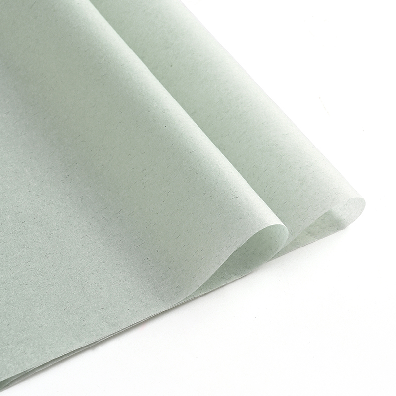 grey green