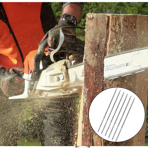 Afilador de <span class=keywords><strong>Cadena</strong></span> Weisila, <span class=keywords><strong>Lima</strong></span> para Corte Suave de <span class=keywords><strong>Motosierra</strong></span> - Product Image 3