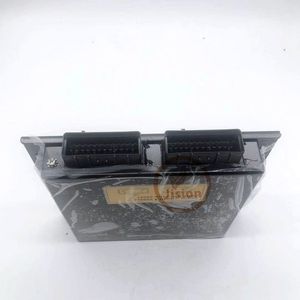 รถขุด R210LC-7H บอร์ดควบคุมคอมพิวเตอร์หลักแบบเดิม รุ่น 21N6-20021 - Product Image 4