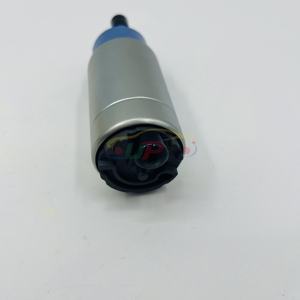 Pompe à carburant d'origine de qualité supérieure 31111-F2100 31111 F2100 pour Hyundai Kia 31111F2100 - Product Image 4