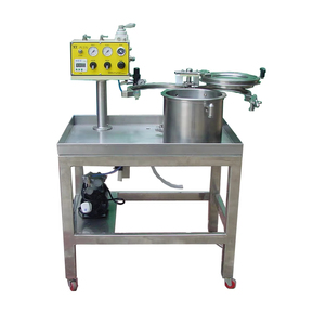 WF-300C không thấm nước Tester (0-15 bar) Nhà sản xuất áp lực Tester dưới nước kiểm tra môi trường đồng hồ áp lực không thấm nước Tester - Product Image 1