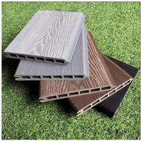 Clôture en WPC Contact : infopengxiang@163.com WhatsApp : +8613664178366 Panneaux de clôture durables