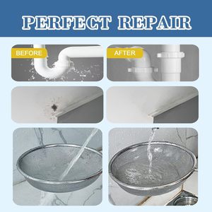Polyurethane <b>Waterproof</b> Invisible Agent Sealant Durable High-Strength Eco-Friendly Liquid for Roof Applications - Product Image 4