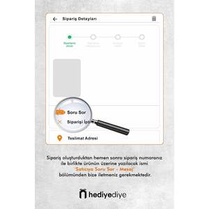 ที่ใส่บัตรหนังลายโลโก้ซูบารุ ของตกแต่งรถยนต์ส่วนตัว พร้อมวัสดุสแตนเลสและไฟ LED - Product Image 4