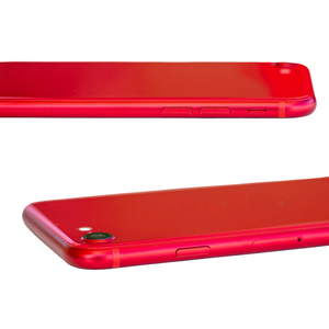 โทรศัพท์มือถือแท้ 100% รุ่น <span class=keywords><strong>SE</strong></span>(<span class=keywords><strong>2020</strong></span>) ความจุ 64GB/<span class=keywords><strong>128GB</strong></span> [กล้อง 12MP] ปลดล็อคทั่วโลก รองรับ 4G คุณภาพเยี่ยม ขายดี - Product Image 6