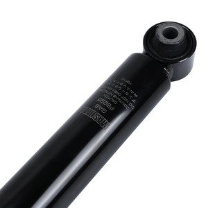 Hệ Thống Treo Ô Tô Xe Hơi P6295 MASUMA Bộ Giảm Xóc Trục Sau Cho HONDA ODYSSEY 344274 52611S3P004 - Product Image 3