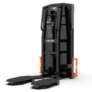 Máquina <span class=keywords><strong>de</strong></span> Ejercicios Comercial <span class=keywords><strong>de</strong></span> Acero para Glúteos y Piernas, Entrenador <span class=keywords><strong>de</strong></span> Aducción y Extensión <span class=keywords><strong>de</strong></span> Piernas, Máquina <span class=keywords><strong>de</strong></span> Hip Thrusts para Gimnasio EM-F200 - Product Image 2