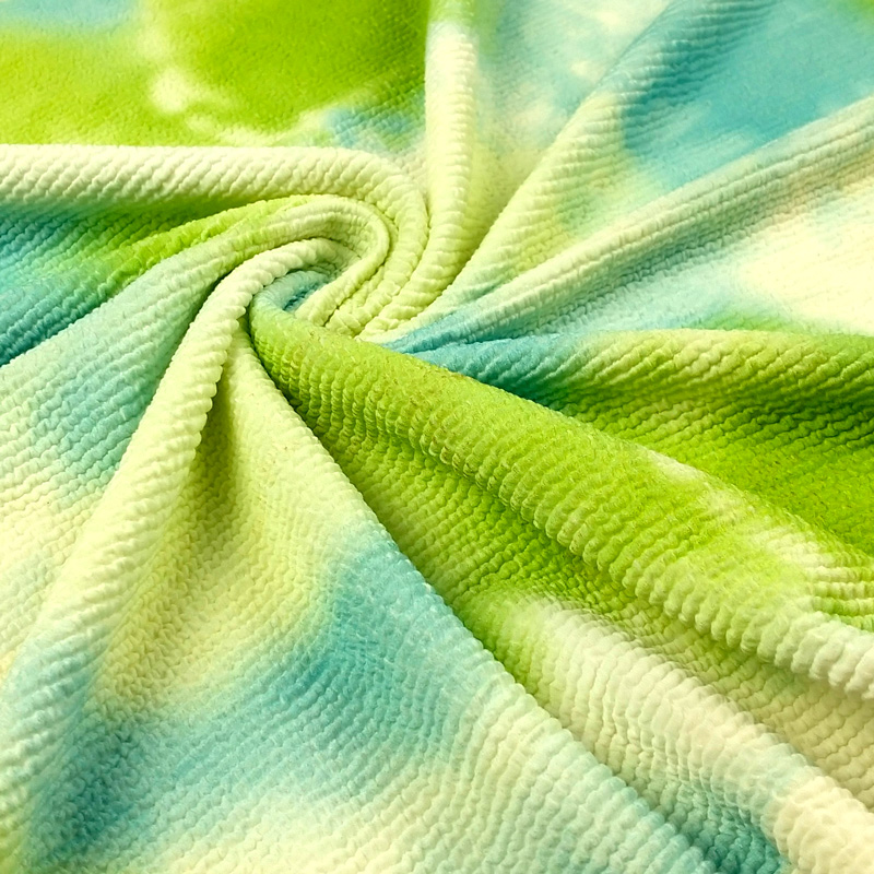 関税込★【 】Microfiber Stretch Hipster★L.Green CPP5579 Ultra Opper Fiber® Microfiber Cleaning Cloth In