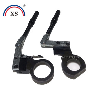 ชุดขับเคลื่อนเครื่องพิมพ์ไฮเดลเบิร์ก รุ่น 71.010.308 สำหรับเครื่องพิมพ์ออฟเซ็ต - Product Image 1