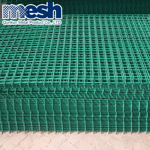 1/2 pulgadas de PVC de malla de alambre soldado recubierto de plástico - Product Image 6
