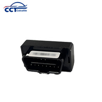 Accessoires intérieurs tout-terrain, verrous automatiques des fenêtres, toit ouvrant, module OBD pour Land Cruiser 300 LC300 2021-2023