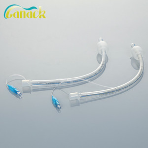 Supporto tubo endotracheale - Product Image 4