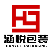 Shaoxing Hanyue Packaging Co., Ltd. logo