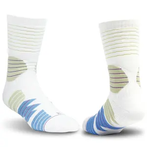 Wholesale acid resistant socks In A Range Of Cuts And Colors For