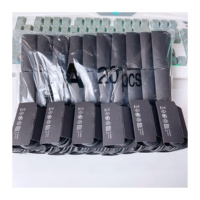 Câble de charge rapide 25W 5A Super Rapide, prix d'usine, charge rapide PD Type C 3A USB C 1M, câble de données pour Samsung NOTE10/S20/S22