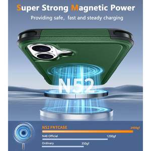 Funda para Redmi Note 12 4G, delgada, de silicona TPU, suave al tacto, color lila, a prueba de golpes - Product Image 2