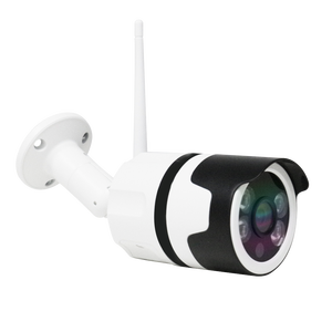 Cao chi phí hiệu quả 1080P tầm nhìn ban đêm nhỏ Bullet CCTV Analog <span class=keywords><strong>camera</strong></span> giám sát <span class=keywords><strong>AHD</strong></span>/TVI/CVI/CVBS 2MP <span class=keywords><strong>Camera</strong></span> An Ninh - Product Image 2