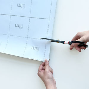 Película Autoadhesiva Decorativa de PVC para Renovación de Muebles, Adhesivo para Armarios, Mesas y Gabinetes - Product Image 4