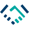 Everlink Global Solutions Limited logo