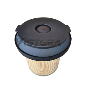 กระดาษกรองอากาศ YUSONGE361L ใหม่สำหรับรถบรรทุกรถบรรทุกหนัก - Product Image 3