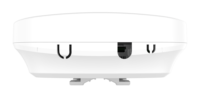 Routeur 4G LTE résistant aux intempéries 300 Mbps WiFi pour environnements difficiles