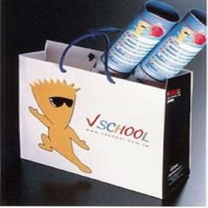 Chất lượng cao chịu nhiệt thân thiện với môi màu sắc tươi sáng nước dựa trên <span class=keywords><strong>flexographic</strong></span> cho túi giấy kraft giấy <span class=keywords><strong>carton</strong></span> sóng - Product Image 6