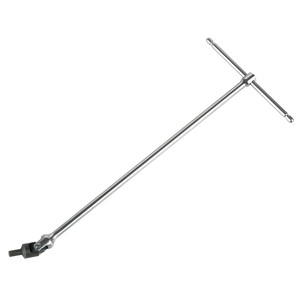 ก้านต่อประแจแรงบิด FG 619 Tx55 สำหรับเครื่องมือซ่อมรถยนต์ - Product Image 1