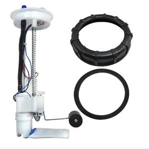 Pompe à essence 47-1002 2205469 2521389 pour <span class=keywords><strong>Polaris</strong></span> Sportsman Forest 1000, ETX Hawkeye 325, Sportsman 450 <span class=keywords><strong>850</strong></span> 570 2015 2016 2017 <span class=keywords><strong>2018</strong></span> - Product Image 1