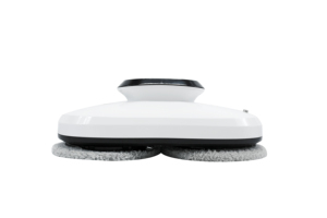 Boco tự động phun nước <span class=keywords><strong>Robot</strong></span> kính cửa sổ làm sạch lau chân không cửa sổ thông Minh Làm Sạch <span class=keywords><strong>robot</strong></span> tự động cửa sổ sạch hơn - Product Image 3