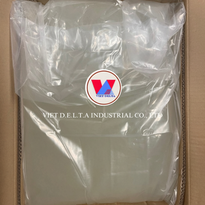 Gelée de Nata de Coco Premium |   Cubes de noix de coco moelleux et moelleux |   Exportation OEM du Vietnam - Product Image 1