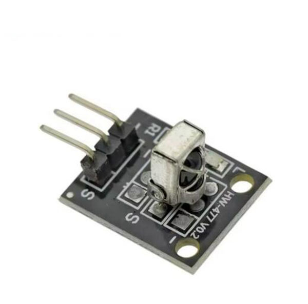 3Pin KY-022 VS1838B Universal Infrared IR Receiver Sensor Module for DIY Electronic Starter Kit