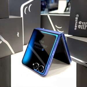 Teléfono Inteligente ZFILP7 Usado y Reacondicionado, Como Nuevo, 16 GB de RAM, Pantalla de 5.7 Pulgadas, Red 5G, 1 Año de Garantía, Accesorios Originales, Oferta - Product Image 2