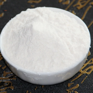 Shuosheng HPMC CAS: 9004-65-3 metil hidroxipropil celulosa para aditivos alimentarios - Product Image 3