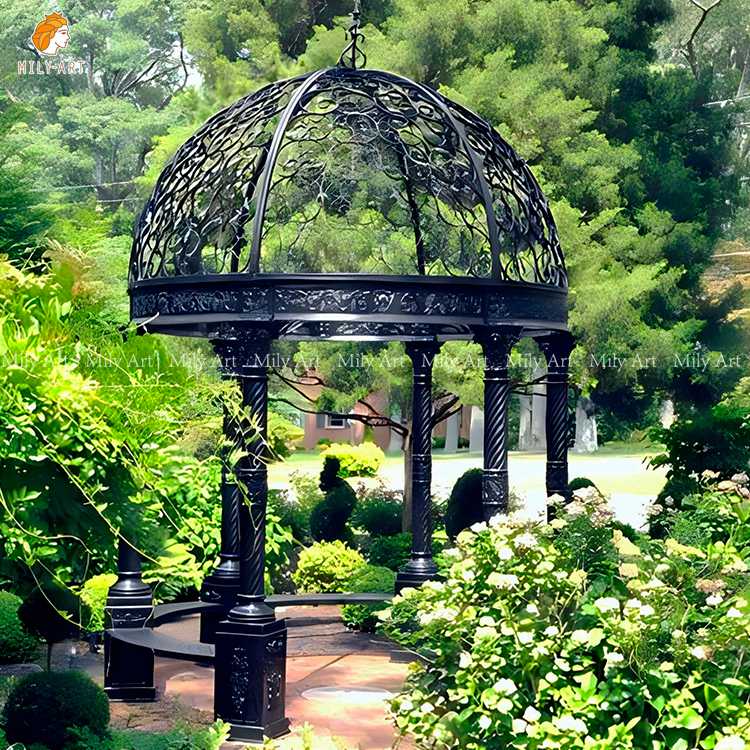 世界の家具大百科 u0026 GAZEBO