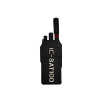 Flashdisk USB Model Walkie Talkie PVC Laris Manis 1gb 2gb 4gb 8gb