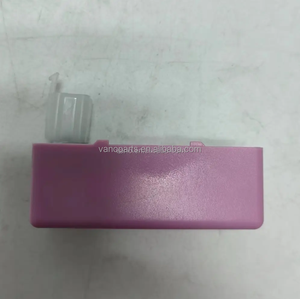 WANOU Système électrique de moto <span class=keywords><strong>CT</strong></span> 125 CDI Racing - Product Image 4