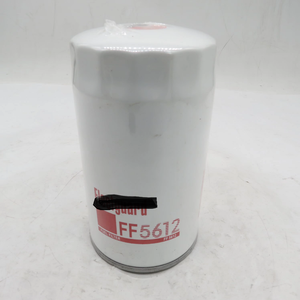 ไส้กรองน้ำมัน <span class=keywords><strong>FF5612</strong></span> - Product Image 2