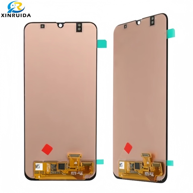 Professional TFT OLED Monitor LCD Display for VIVO V20 1-Year Warranty