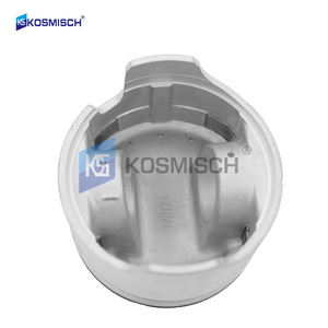 Nhà Máy Giá động cơ 3L <span class=keywords><strong>Piston</strong></span> OEM 13101-54101 cho TO-YOTA ô tô động cơ diesel Kích thước 96 mét 3L <span class=keywords><strong>Piston</strong></span> phụ tùng Bộ dụng cụ - Product Image 4