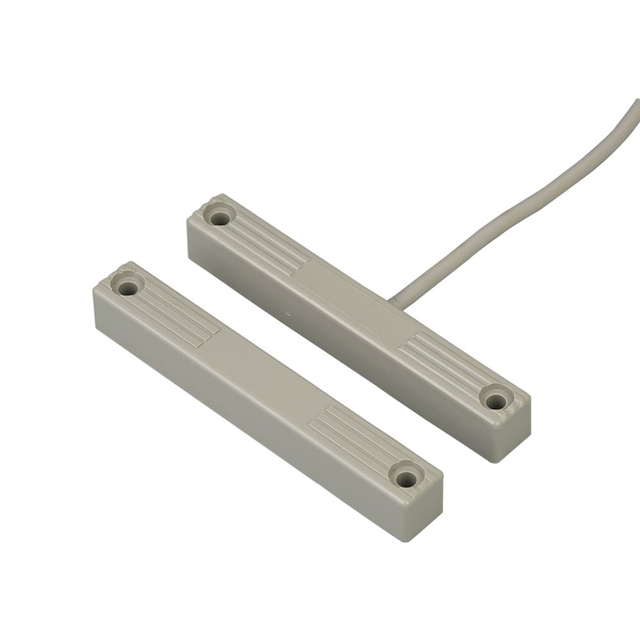 Manufacturer Magnetic Contact Door Open Sensor