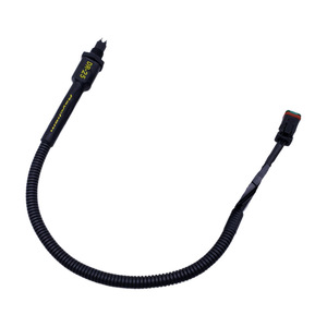 เซ็นเซอร์แยกน้ำมันน้ำ 600-311-3721 สำหรับโคมัตสุ PC200 PC220 PC240-8 รถขุดคุณภาพสูงอะไหล่ทดแทน - Product Image 2