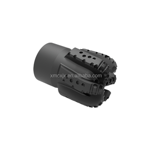 Service de fraisage CNC de haute précision sur mesure pour l'acier inoxydable, le cuivre et l'aluminium - Product Image 2